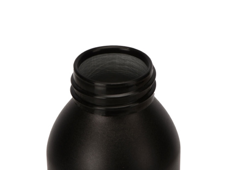 Бутылка для воды Joli, 650 мл, белый