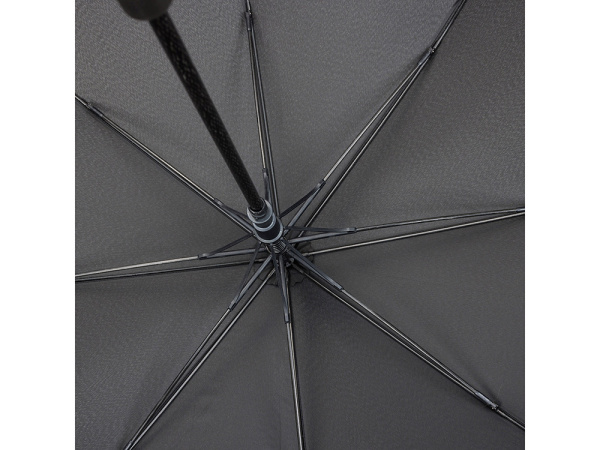 Зонт-трость, мужской