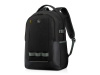 Рюкзак Ryde с отделением для ноутбука 16