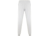 Брюки Fiber, белый