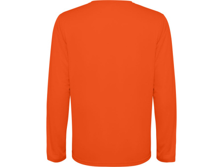 Лонгслив Estoril, унисекс