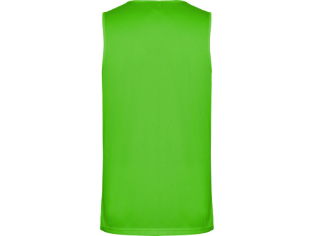 Майка Interlagos мужская