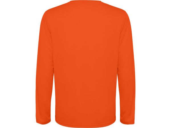 Лонгслив Estoril, унисекс