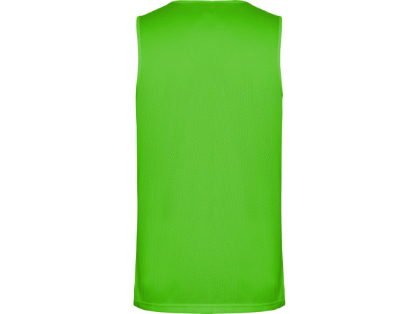 Майка Interlagos мужская