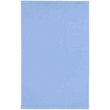 Плед на заказ Wiker, М