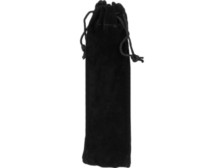 Охлаждающий стик для вина Chiller в мешочке