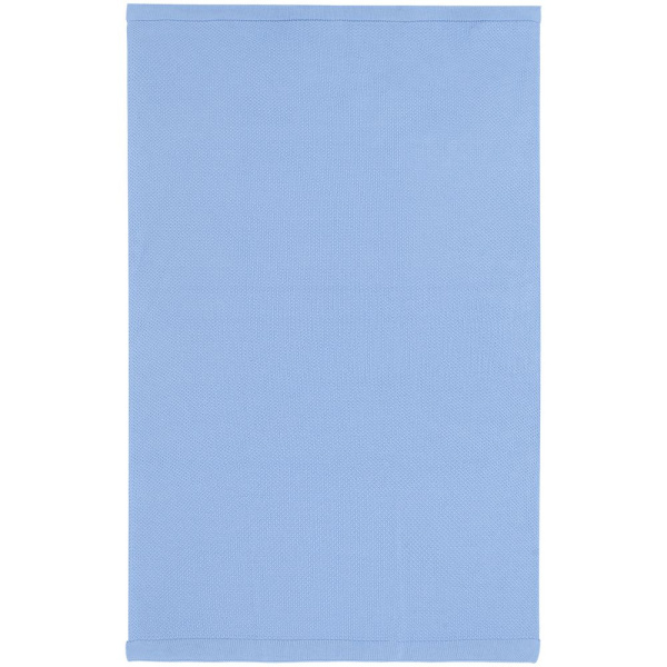 Плед на заказ Wiker, М