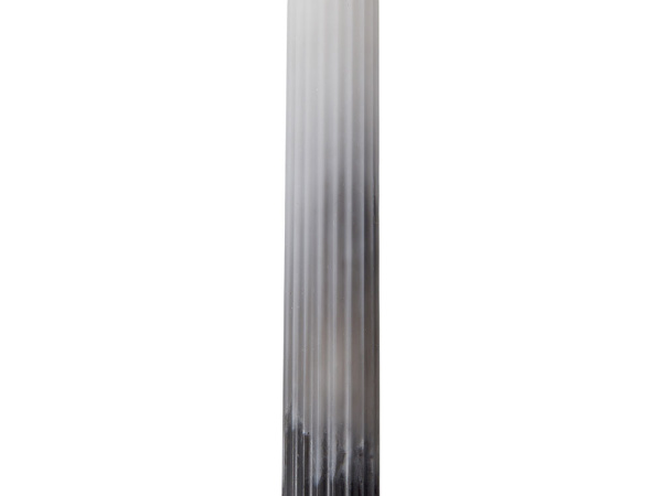 Набор столовых свечей с градиентом Flicker & Flow