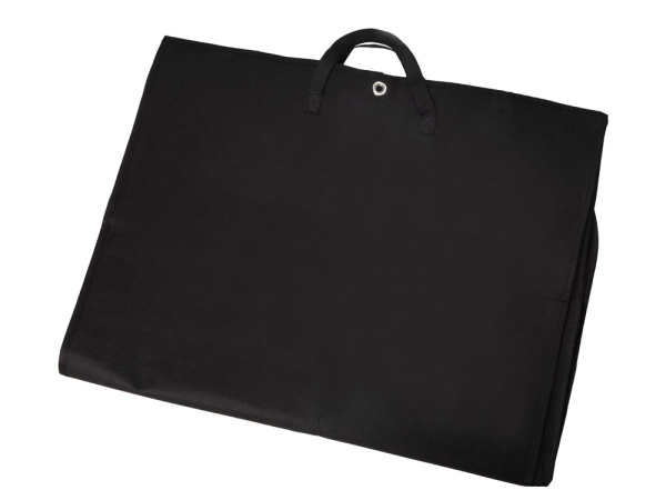 Портплед с отделением для обуви Suit Портплед с отделением для обуви Suit