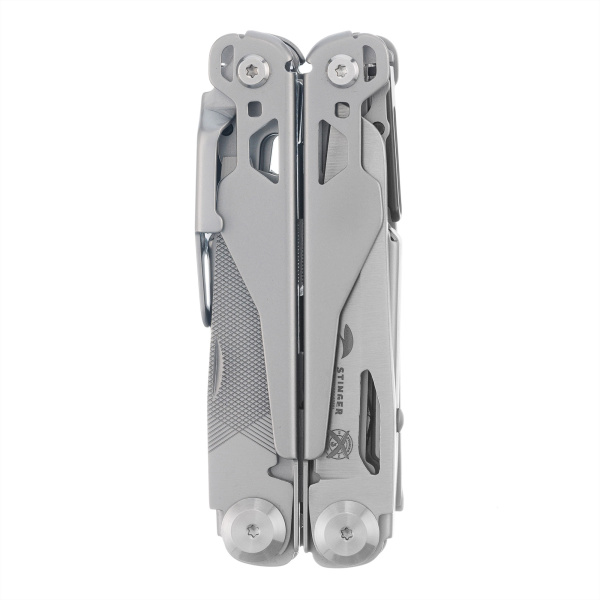 Мультитул, 20 функций