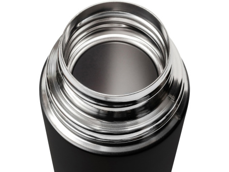 Термос Relaxika 101, 750 мл