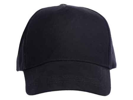 Бейсболка Florida 350