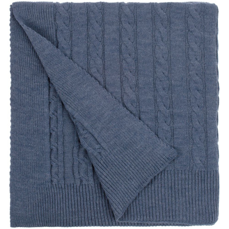 Плед на заказ Heat Trick Plus, S