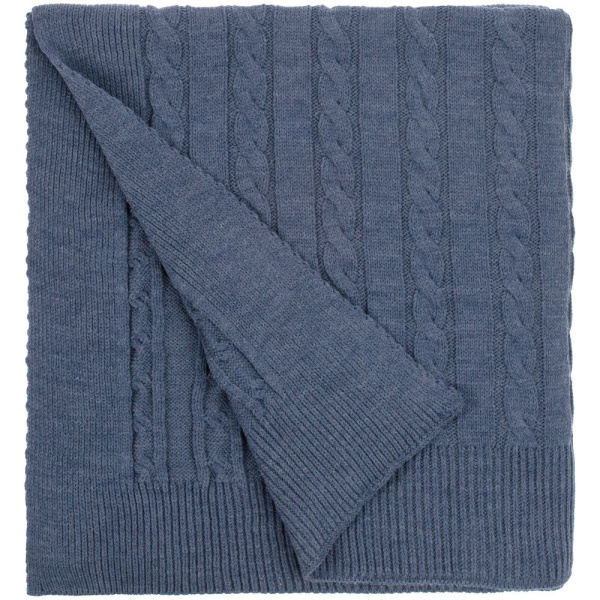 Плед на заказ Heat Trick Plus, S