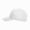 Бейсболка RECY FIVE, 5 клиньев, застежка-липучка