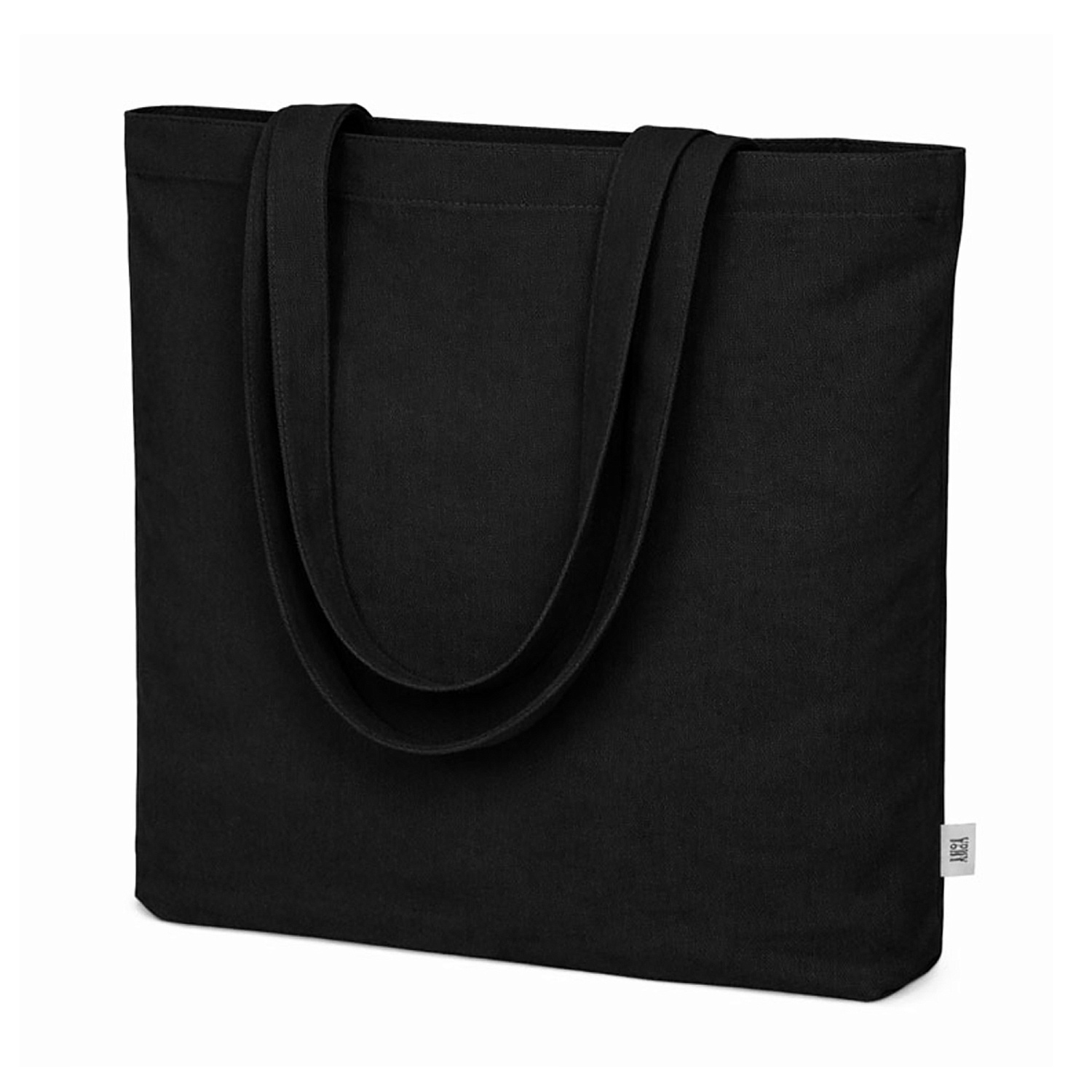 Сумка Твил из хлопка, 210 г/м2