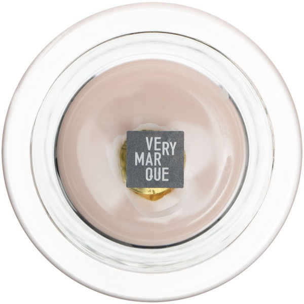 Ароматическая свеча Elven