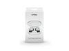 Наушники Rombica Mysound Play - White/TWS