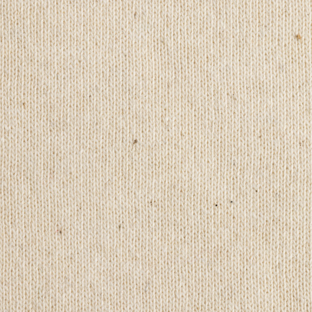 Свитшот Iqoniq Denali из переработанного неокрашенного хлопка, унисекс, 340 г/м²