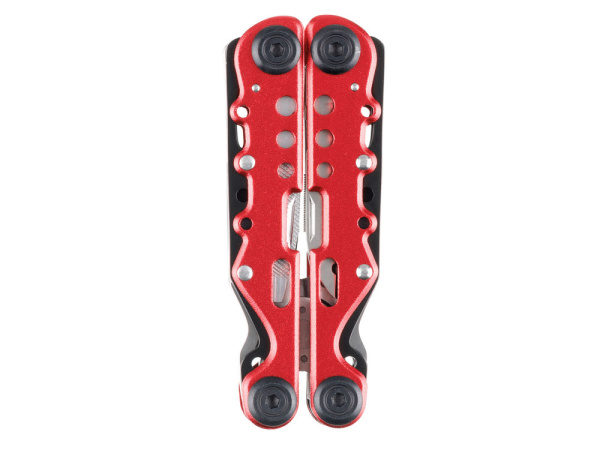 Мультитул, 13 функций