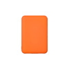Внешний аккумулятор Элари (Elari) 5000 mAh, оранжевый