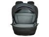 Рюкзак Ryde с отделением для ноутбука 16