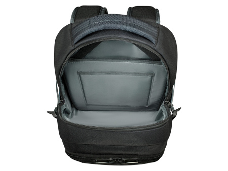 Рюкзак Ryde с отделением для ноутбука 16