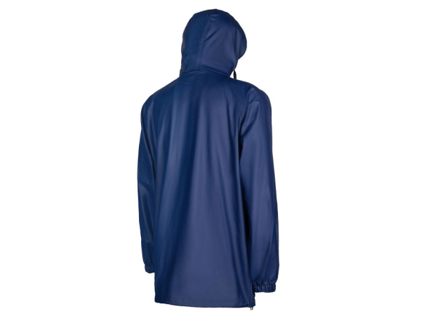 Дождевик Iberia