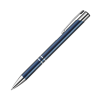 Шариковая ручка Альфа Нео (Alpha Neo), синяя