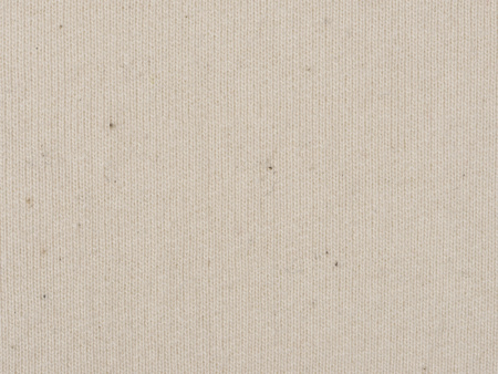 Толстовка с капюшоном мужская Pure, натуральный