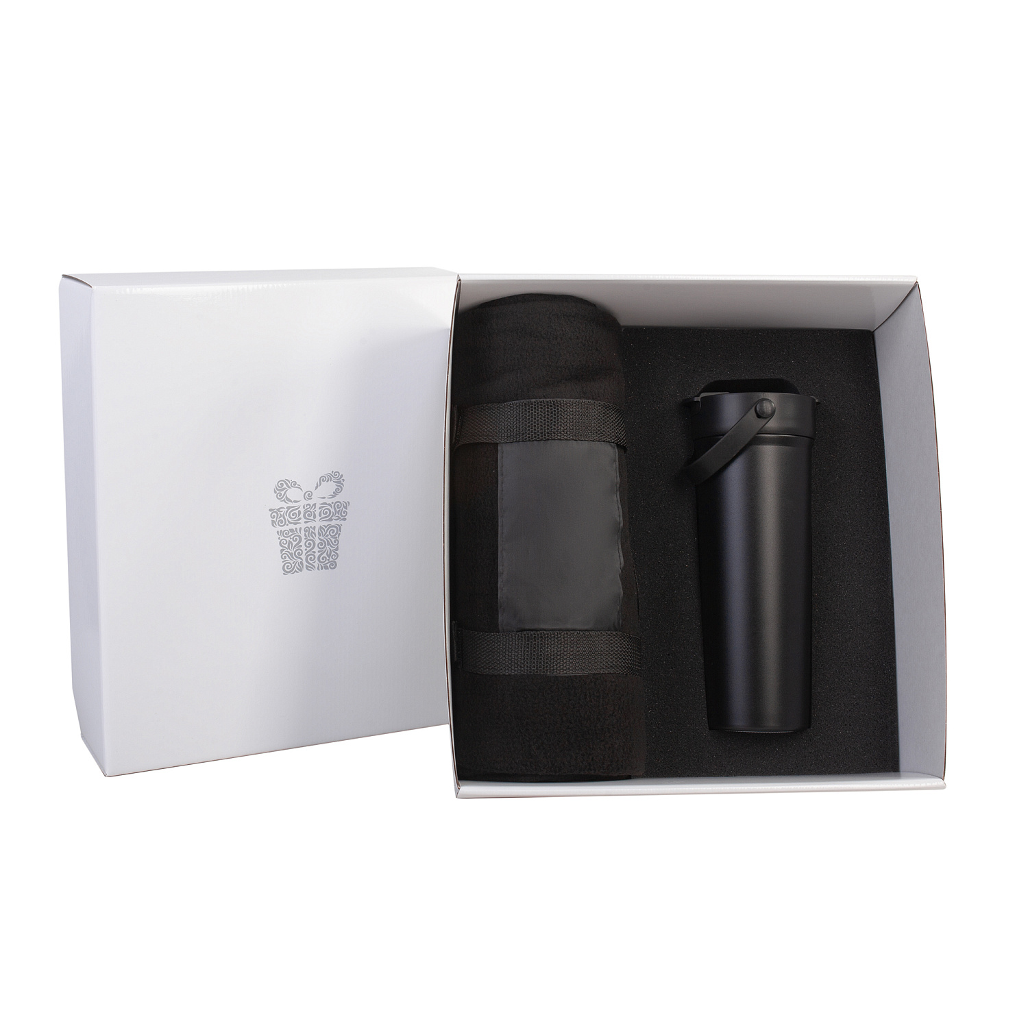 Набор "Пинтерест"