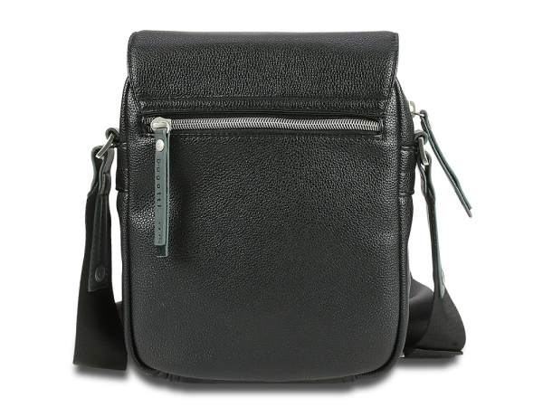 Сумка наплечная Moto D