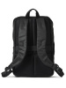 Рюкзак TERA BACKPACK LEXON