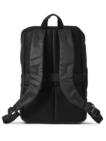 Рюкзак TERA BACKPACK LEXON