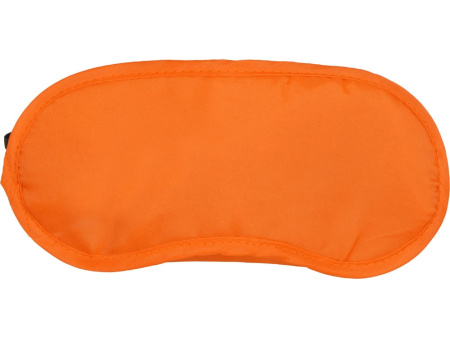 Набор для путешествий Глэм Набор для путешествий Глэм