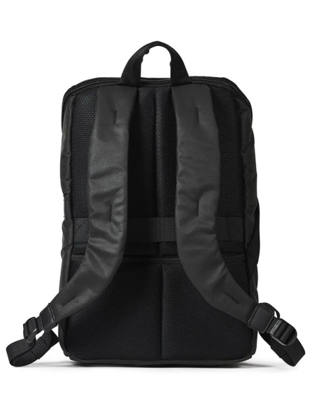 Рюкзак TERA BACKPACK LEXON