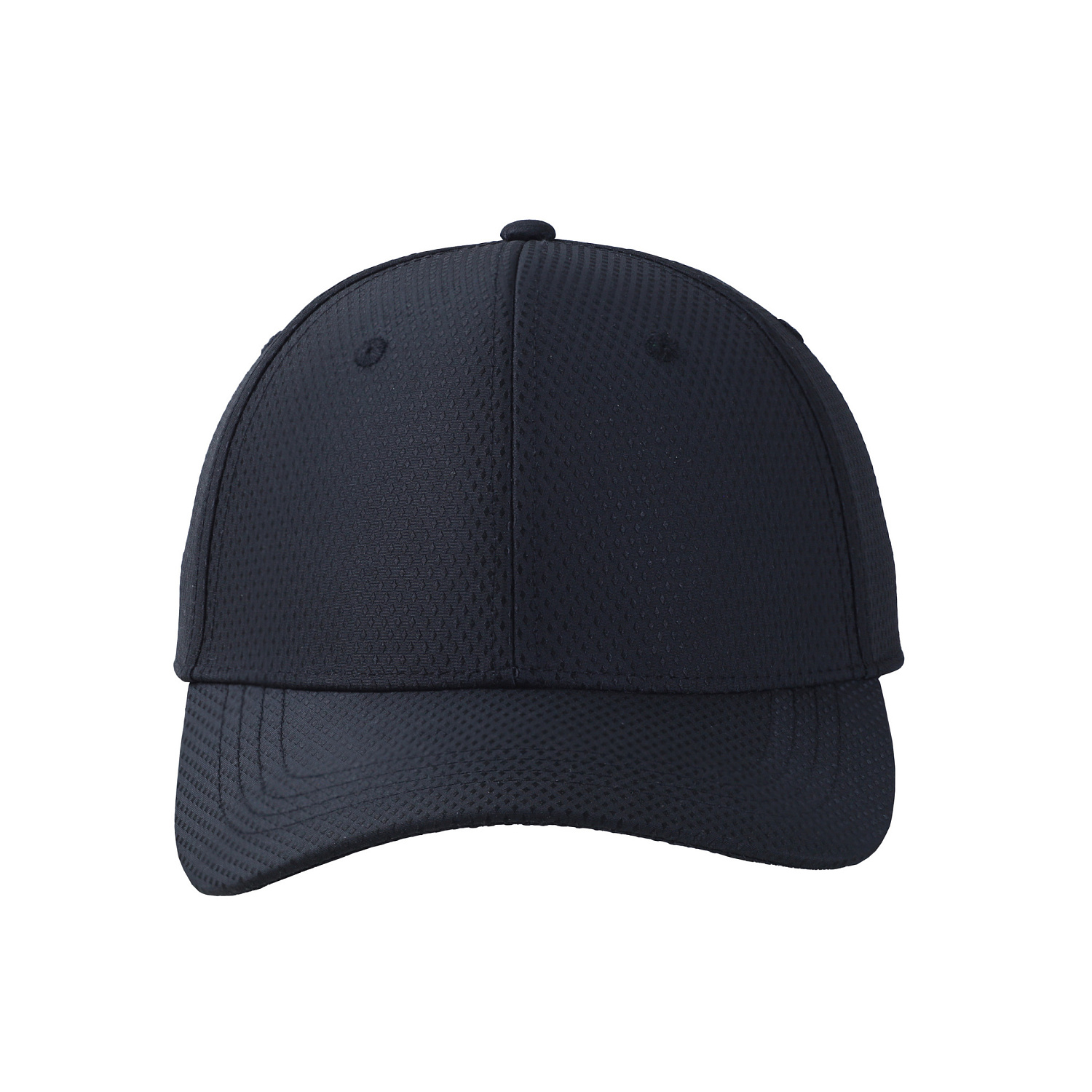 Бейсболка Washington, 6 клиньев