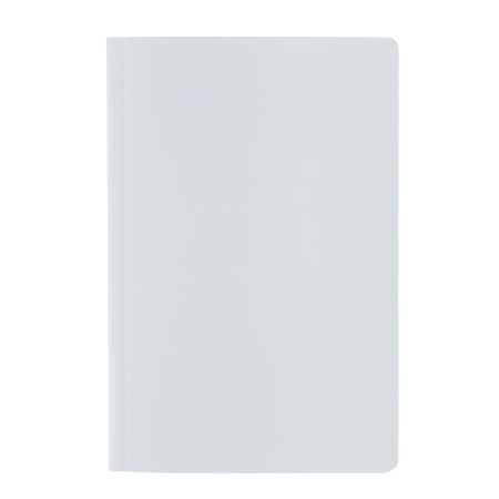 Блокнот Impact в мягкой обложке с каменной бумагой, А5