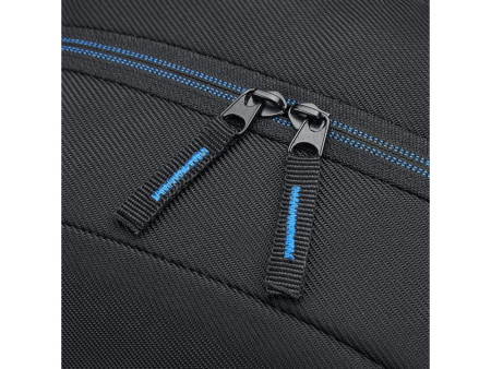 RIVACASE 8062 black рюкзак для ноутбука 15.6-16 / 12