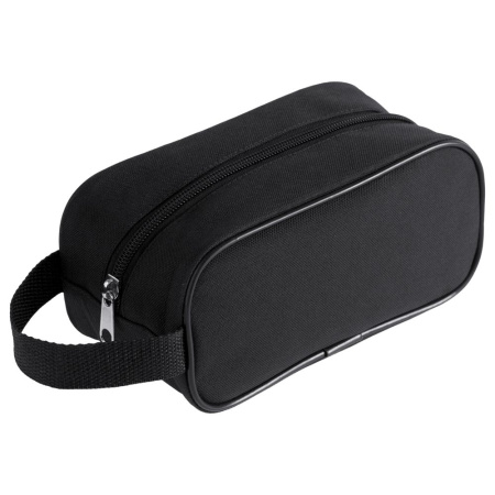 Набор Flip Street, черный Набор Flip Street, черный