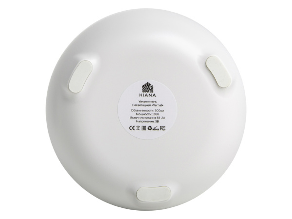 USB Антигравитационный увлажнитель Vernal