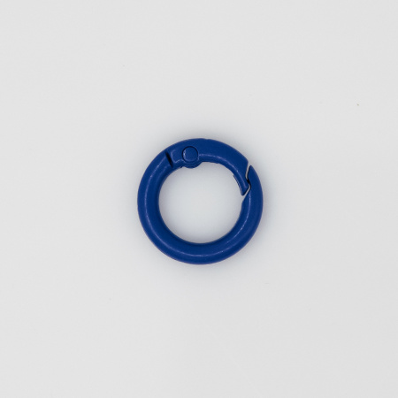 Обвес PRO kit `Blue line` (синий)
