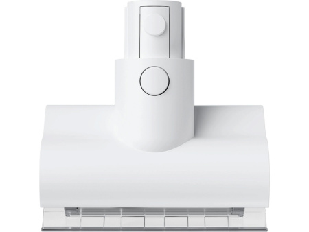 Пылесос аккумуляторный Xiaomi Vacuum Cleaner G10 Plus EU B207 (BHR6179EU)