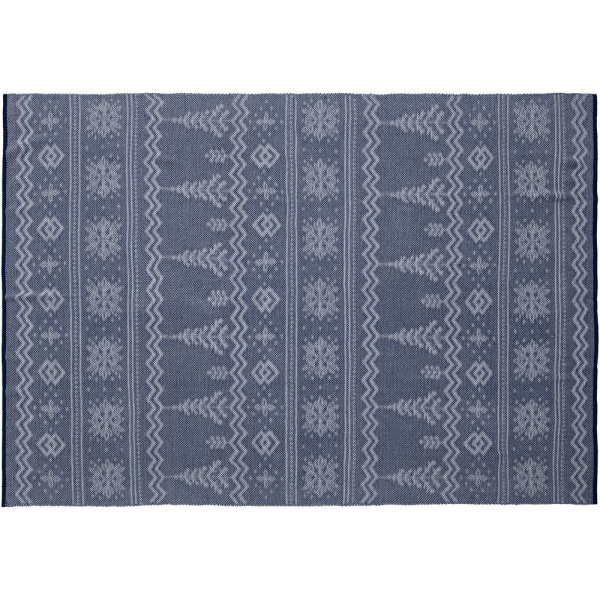 Плед Tricksy Fint Grand на заказ, S