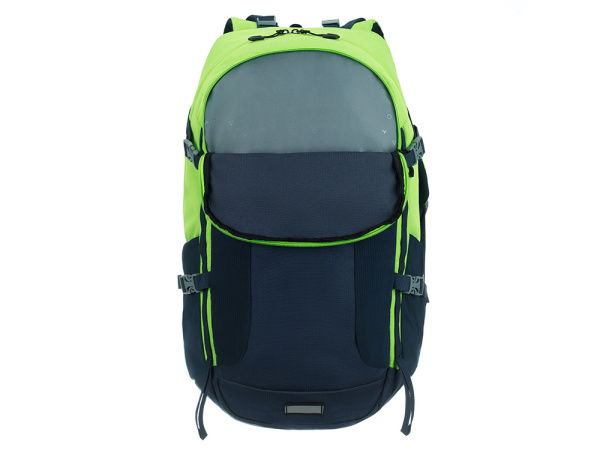 Туристический рюкзак КЕМПИНГ