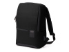 Рюкзак Track Simple, черный