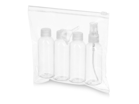 Набор для путешествий Fly away