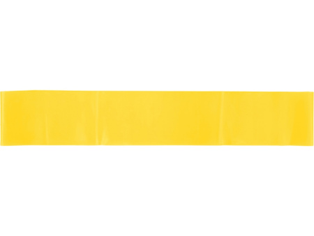 Набор эспандер-лент Strong