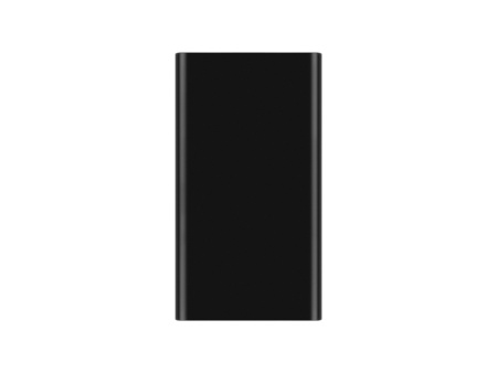 Внешний аккумулятор Rombica NEO PRO-250C Black