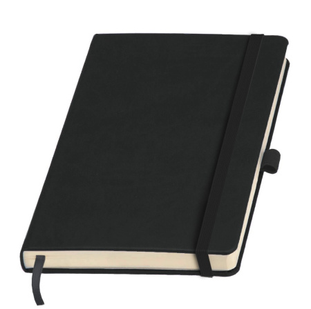 Блокнот клетка PRINT